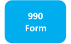 990 Form